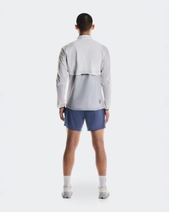 Herre 5″ Performance Shorts Acai
