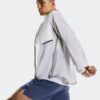 Herre 5″ Performance Shorts Acai