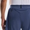 Herre 5″ Performance Shorts Acai