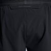 Herre 5″ Performance Shorts Black Herre 5″ Performance Shorts Black