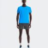 Herre 5″ Performance Shorts Eclipse