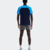 Herre 5″ Performance Shorts Eclipse
