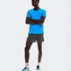 Herre 5″ Performance Shorts Eclipse