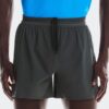 Herre 5″ Performance Shorts Eclipse