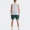 Herre 5″ Performance Shorts Spirulina