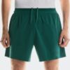 Herre 5″ Performance Shorts Spirulina