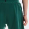 Herre 5″ Performance Shorts Spirulina