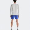 Herre 5″ Performance Shorts Zaffre