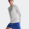 Herre 5″ Performance Shorts Zaffre