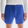 Herre 5″ Performance Shorts Zaffre