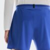 Herre 5″ Performance Shorts Zaffre