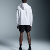 Herre 7″ Core Shorts Black