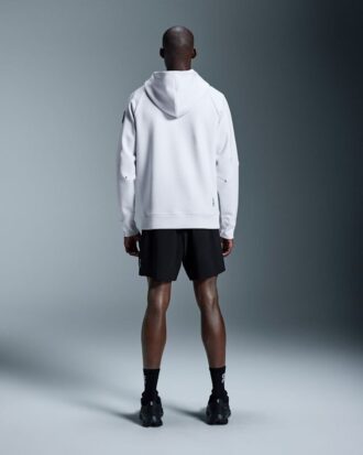 Herre 7″ Core Shorts Black