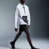 Herre 7″ Core Shorts Black