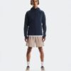 Herre 7″ Core Shorts Desert