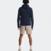 Herre 7″ Core Shorts Desert