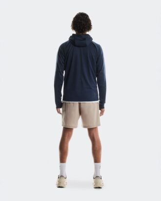 Herre 7″ Core Shorts Desert