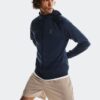 Herre 7″ Core Shorts Desert