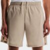 Herre 7″ Core Shorts Desert