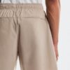 Herre 7″ Core Shorts Desert