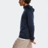 Herre 7″ Core Shorts Desert