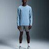 Herre 7″ Core Shorts Eclipse
