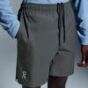 Herre 7″ Core Shorts Eclipse