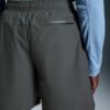 Herre 7″ Core Shorts Eclipse