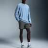 Herre 7″ Core Shorts Eclipse