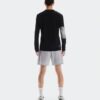 Herre 7″ Core Shorts Lilac