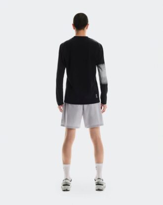 Herre 7″ Core Shorts Lilac