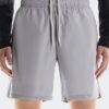 Herre 7″ Core Shorts Lilac