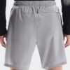 Herre 7″ Core Shorts Lilac