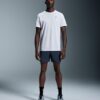 Herre 7″ Core Shorts Midnight