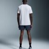 Herre 7″ Core Shorts Midnight