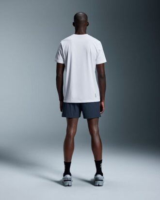 Herre 7″ Core Shorts Midnight