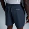 Herre 7″ Core Shorts Midnight