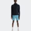 Herre 7″ Core Shorts Niagara