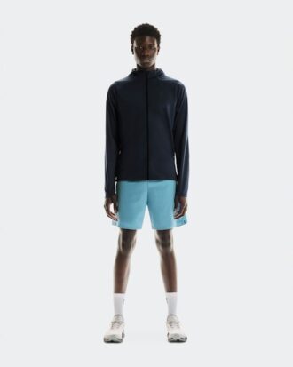 Herre 7″ Core Shorts Niagara