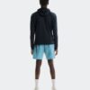 Herre 7″ Core Shorts Niagara