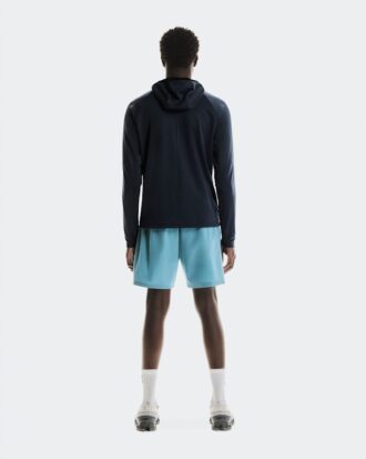 Herre 7″ Core Shorts Niagara