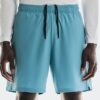 Herre 7″ Core Shorts Niagara
