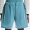 Herre 7″ Core Shorts Niagara