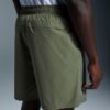 Herre 7″ Core Shorts Taiga