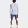 Herre 7″ Performance Shorts Acai