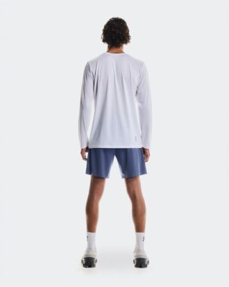 Herre 7″ Performance Shorts Acai