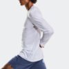 Herre 7″ Performance Shorts Acai