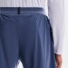 Herre 7″ Performance Shorts Acai
