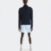 Herre 7″ Performance Shorts Arctic