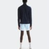 Herre 7″ Performance Shorts Arctic